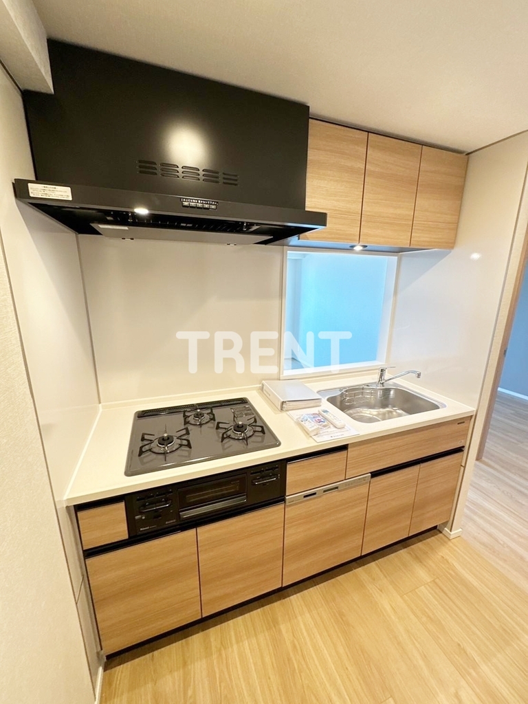 市谷台町坂フロント-1003