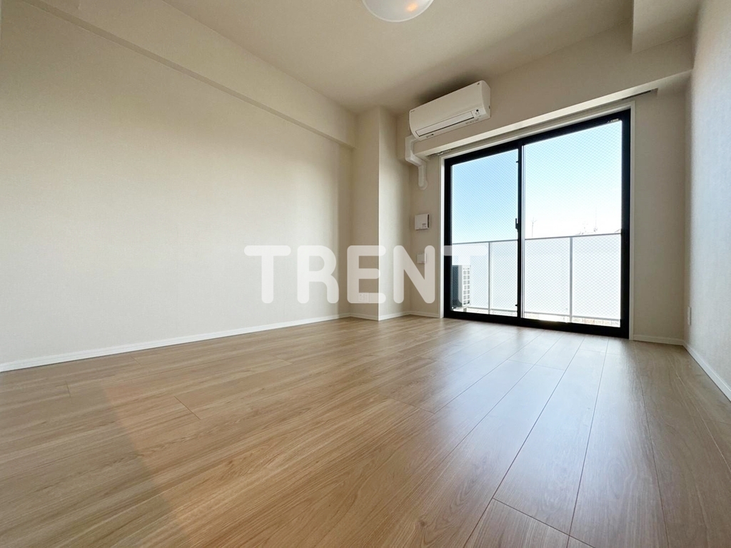 市谷台町坂フロント-1003