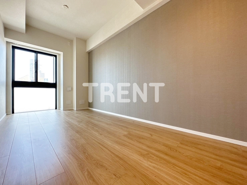 市谷台町坂フロント-1003