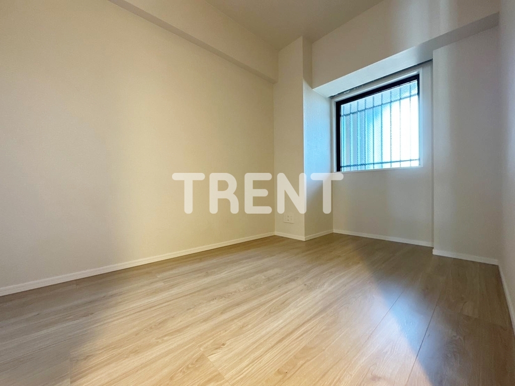 市谷台町坂フロント-1003