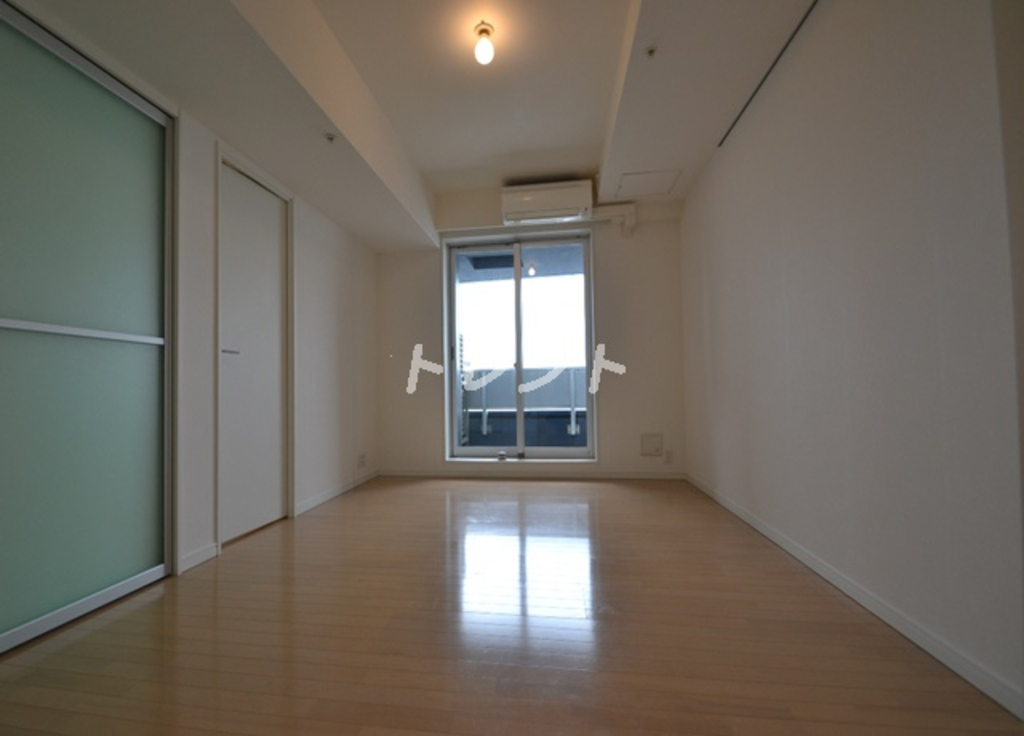 マイタワーレジデンス【MY TOWER RESIDENCE】-1602