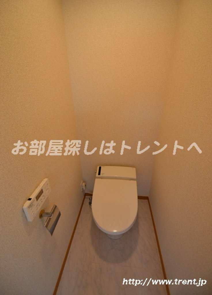 ドルフィン西新宿-301