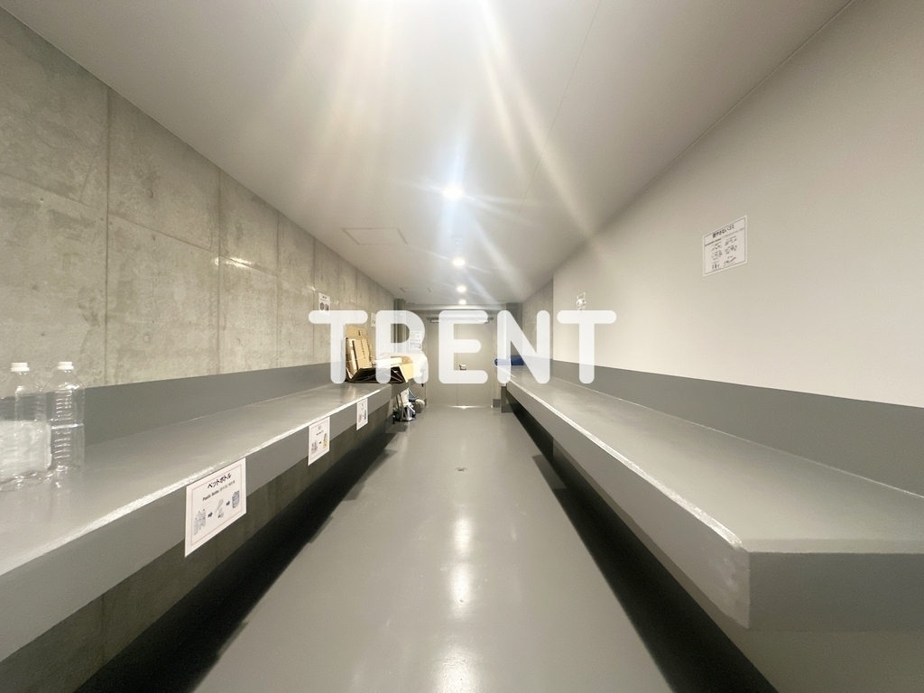 市谷台町坂フロント-904