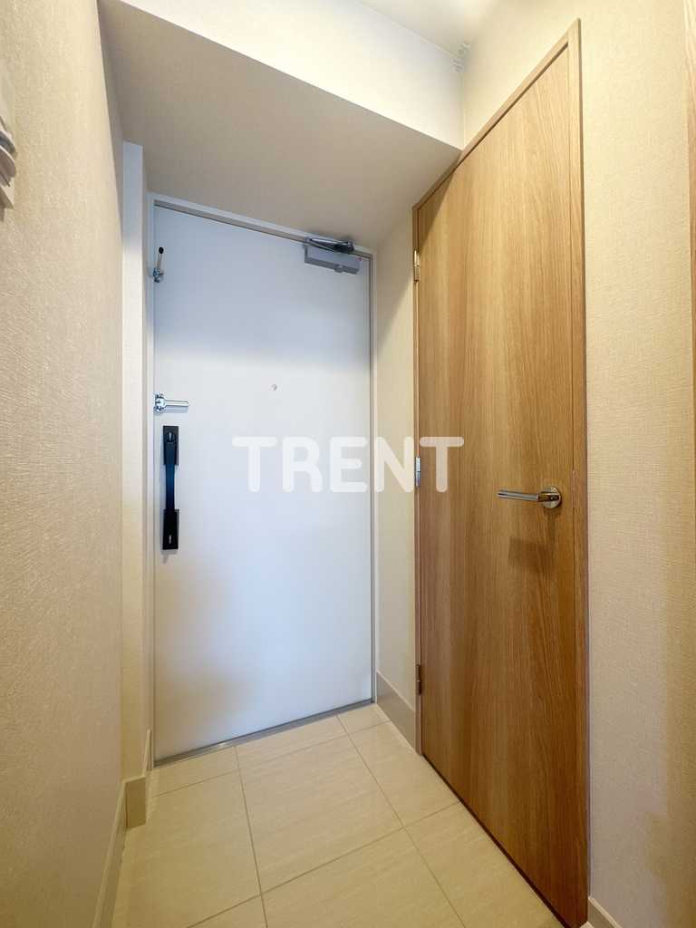 市谷台町坂フロント-904