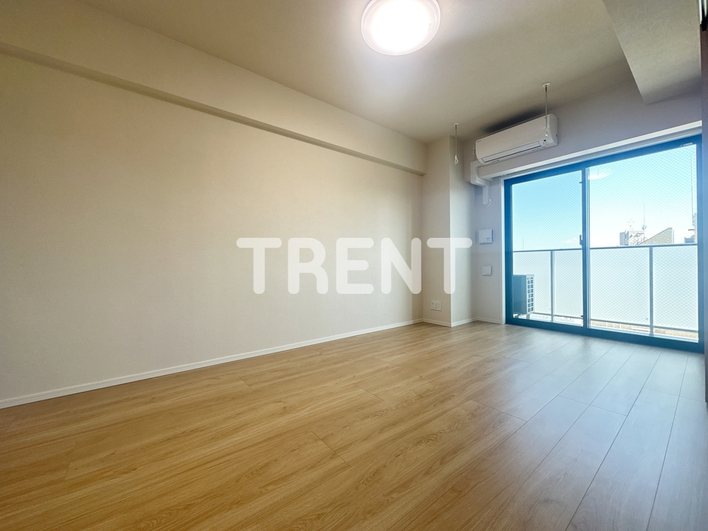 市谷台町坂フロント-904