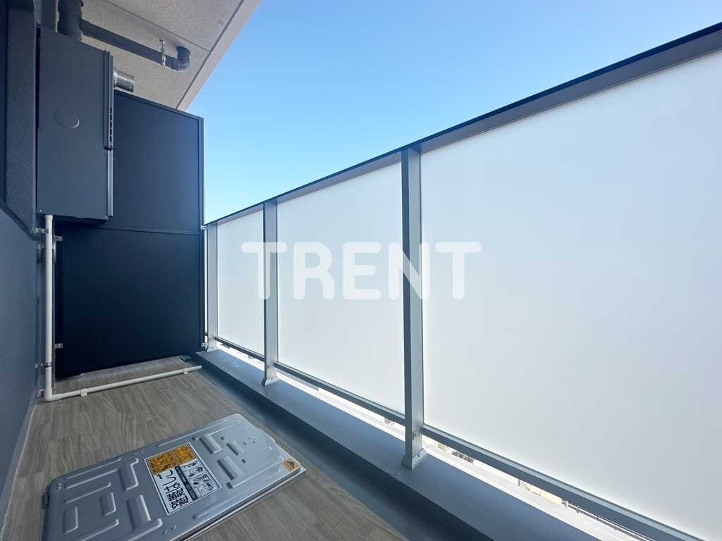 市谷台町坂フロント-904