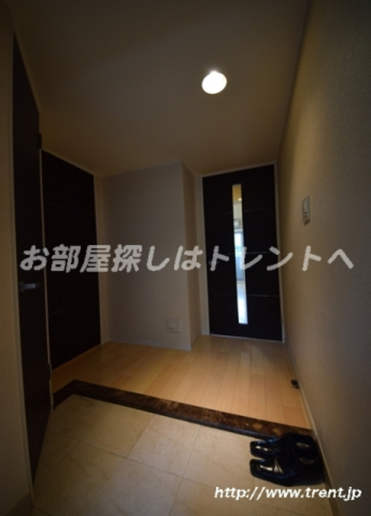 ラヴェンナ文京富坂-301