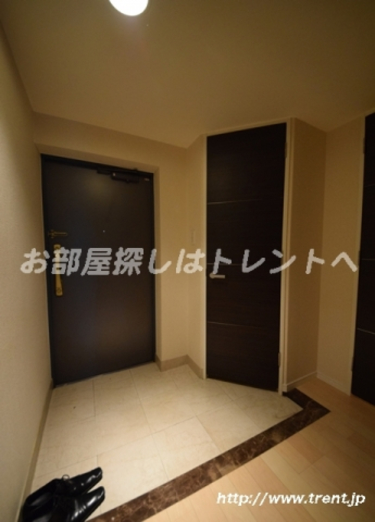 ラヴェンナ文京富坂-301