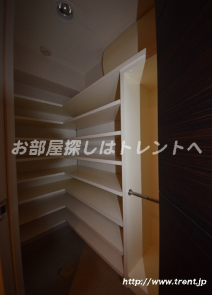 ラヴェンナ文京富坂-301
