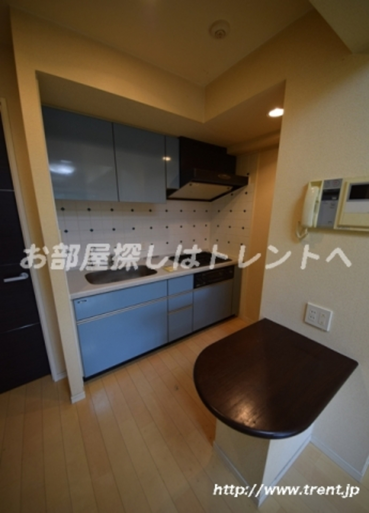 ラヴェンナ文京富坂-301
