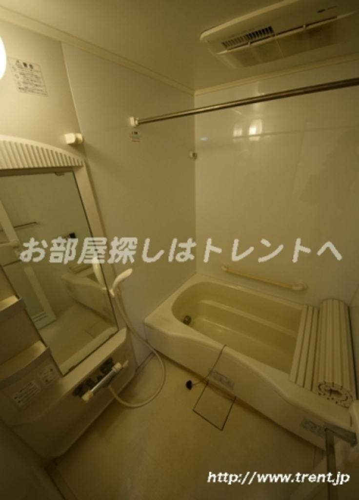 ラヴェンナ文京富坂-301