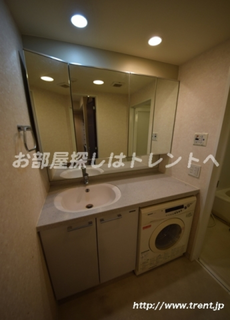 ラヴェンナ文京富坂-301