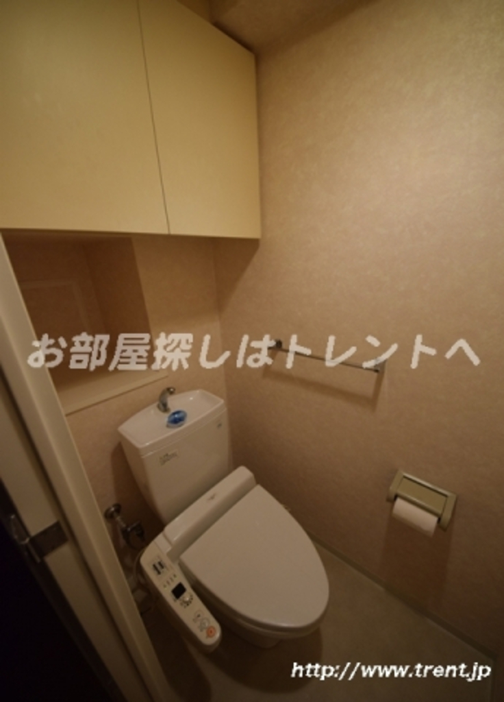 ラヴェンナ文京富坂-301