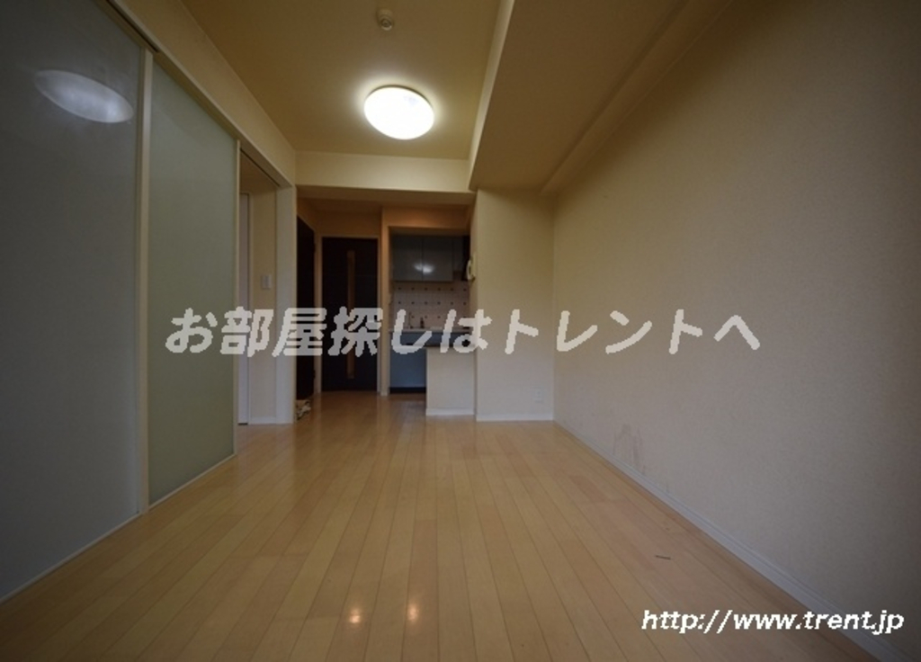 ラヴェンナ文京富坂-301