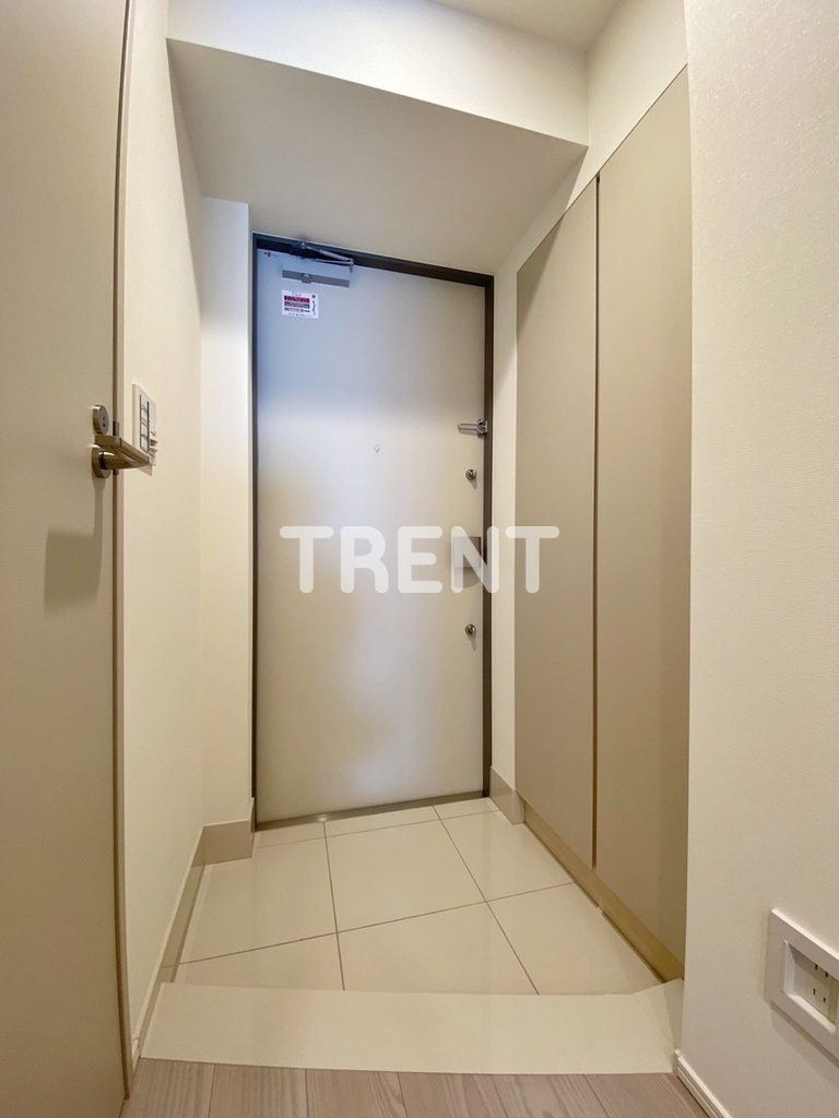 ブリリア四谷三丁目-1003