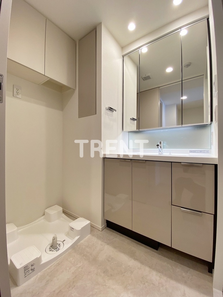 ブリリア四谷三丁目-1003