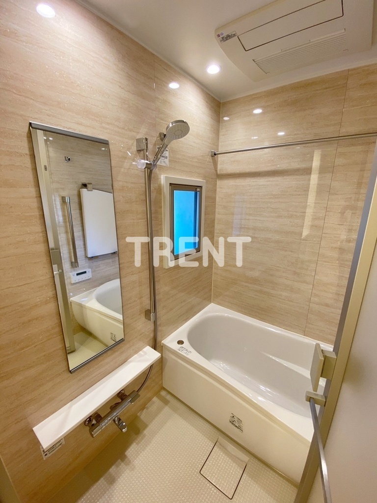 ブリリア四谷三丁目-1003