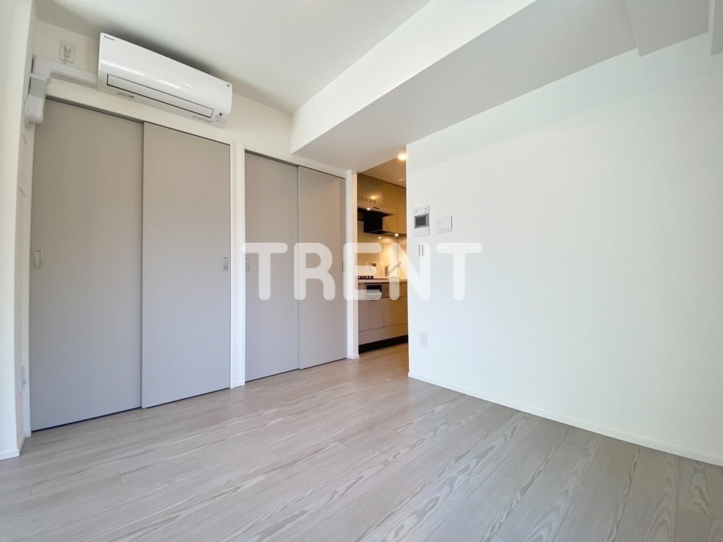 ブリリア四谷三丁目-1003