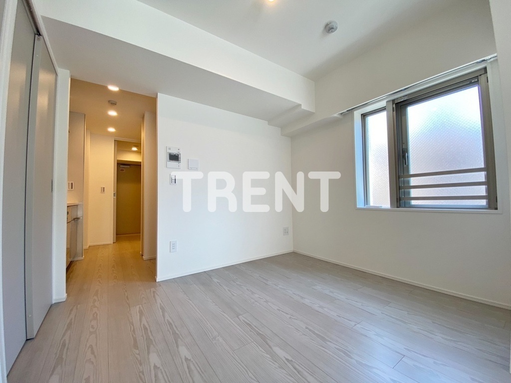 ブリリア四谷三丁目-1003