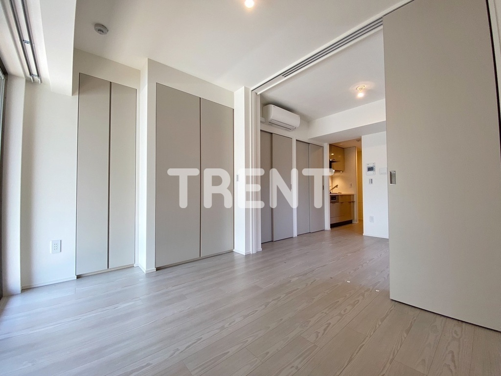 ブリリア四谷三丁目-1003