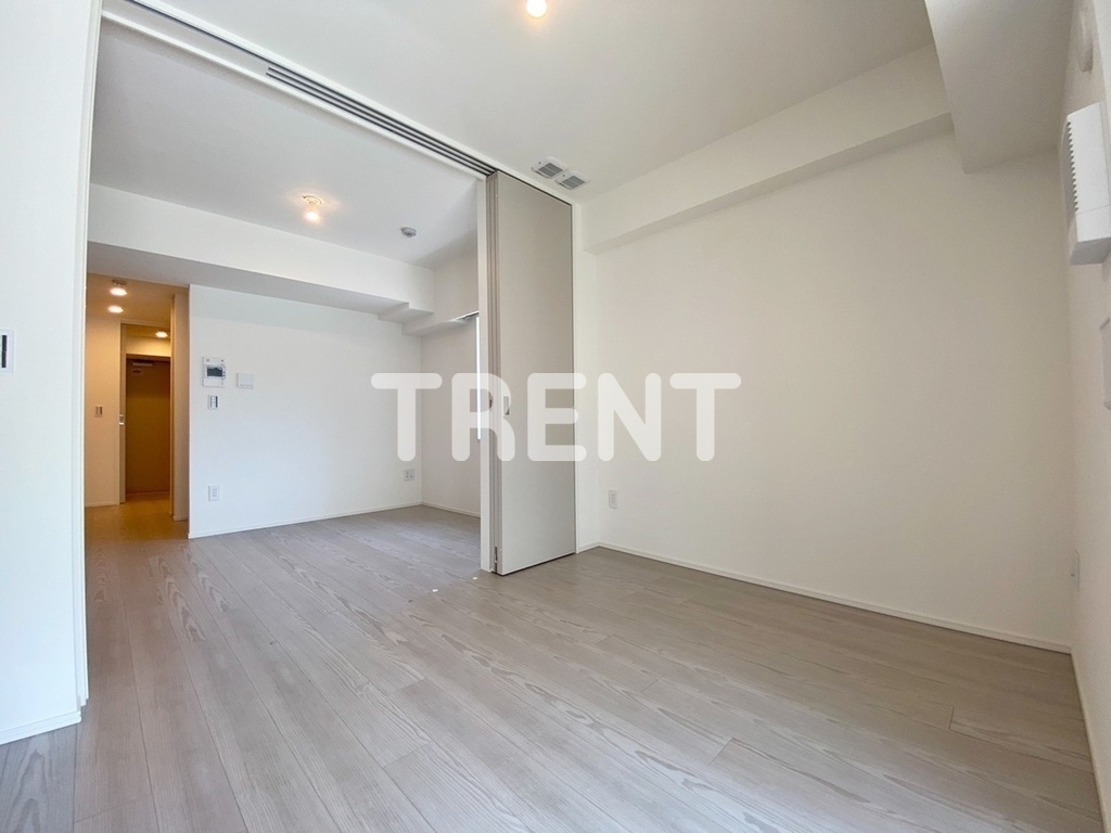 ブリリア四谷三丁目-1003