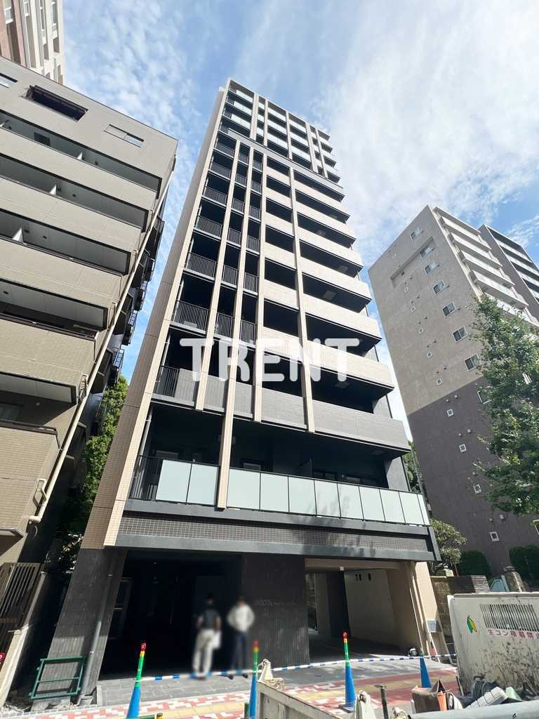 ルーツ文京音羽-801