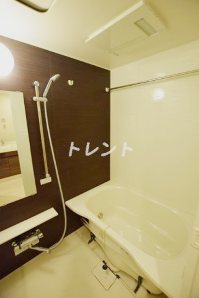 リンデンコート市ヶ谷【LindenCourt市ヶ谷】-602