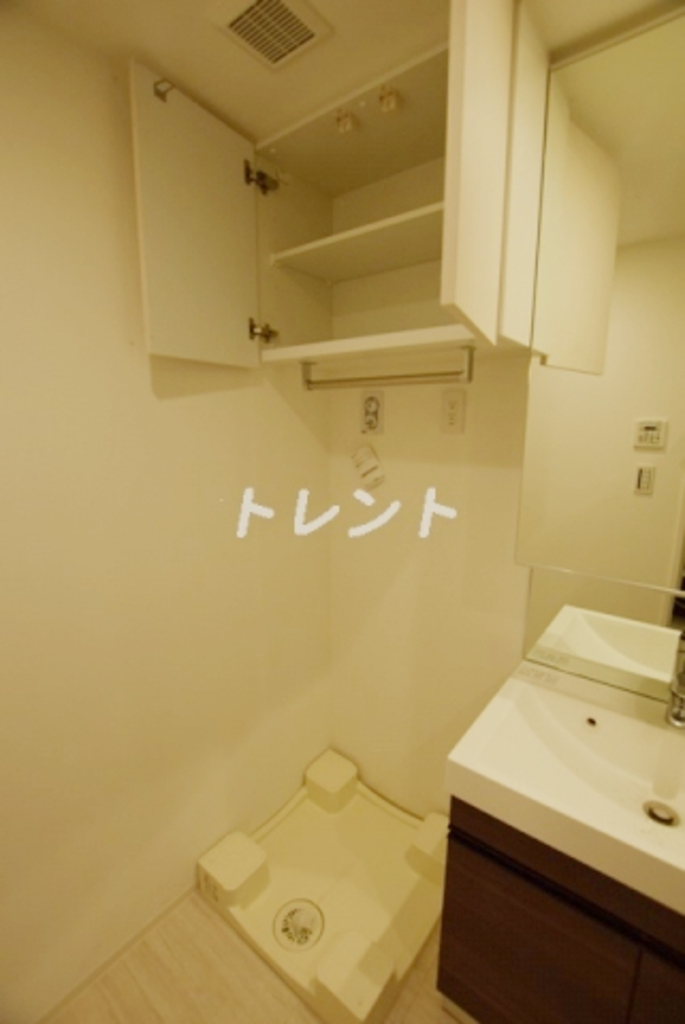リンデンコート市ヶ谷【LindenCourt市ヶ谷】-602