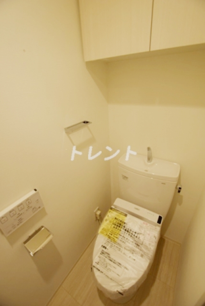 リンデンコート市ヶ谷【LindenCourt市ヶ谷】-602