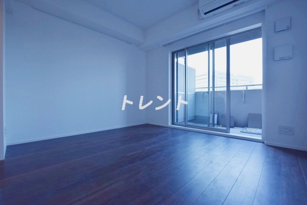 リンデンコート市ヶ谷【LindenCourt市ヶ谷】-602