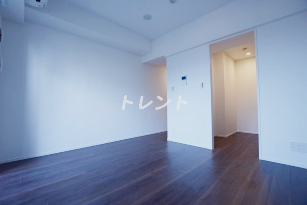 リンデンコート市ヶ谷【LindenCourt市ヶ谷】-602