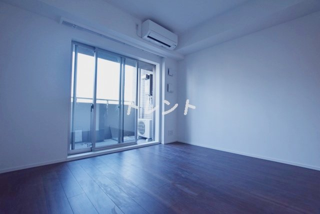 リンデンコート市ヶ谷【LindenCourt市ヶ谷】-602