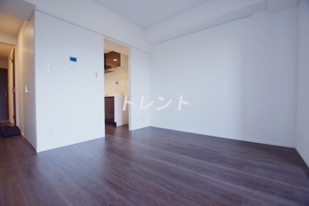 リンデンコート市ヶ谷【LindenCourt市ヶ谷】-602
