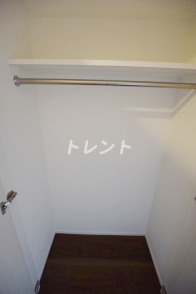 リンデンコート市ヶ谷【LindenCourt市ヶ谷】-602