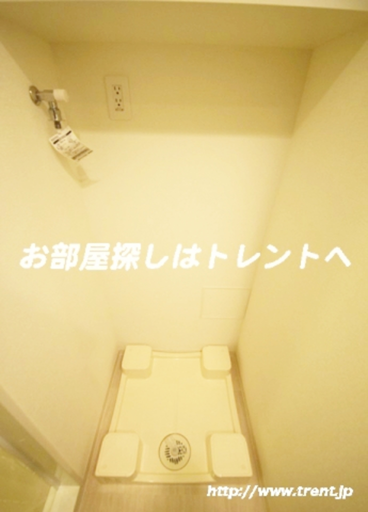 アイル大手町-203