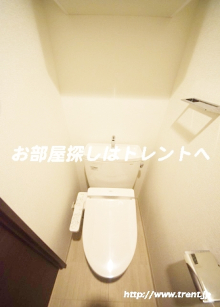 アイル大手町-203