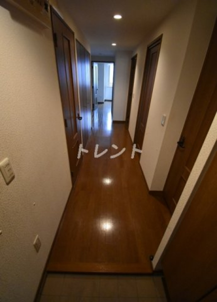 アクティ汐留-3409