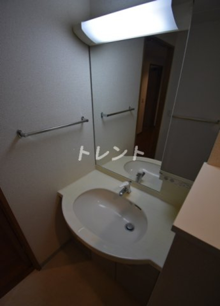 アクティ汐留-3409