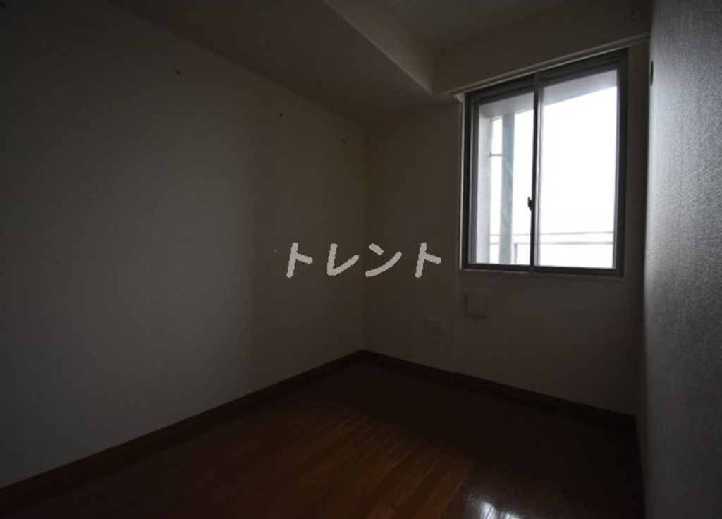 アクティ汐留-3409