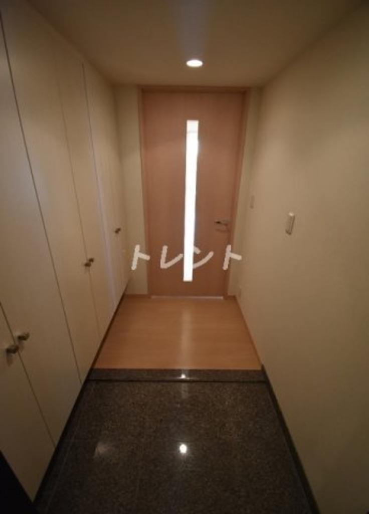 ホワイトタワー浜松町-404