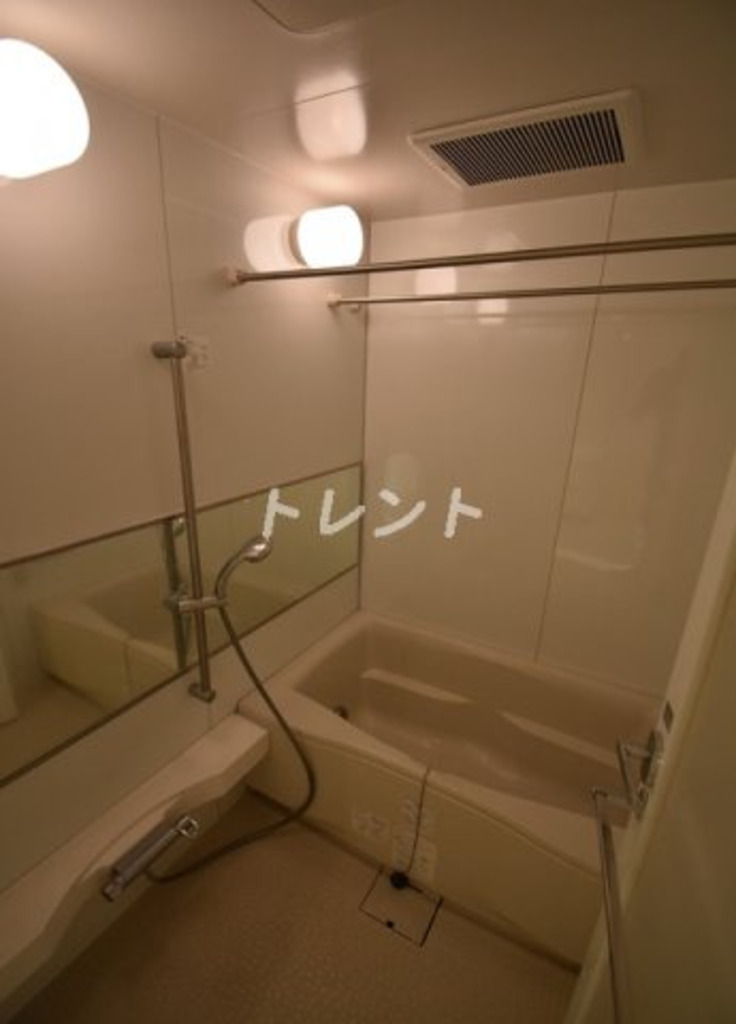 ホワイトタワー浜松町-404