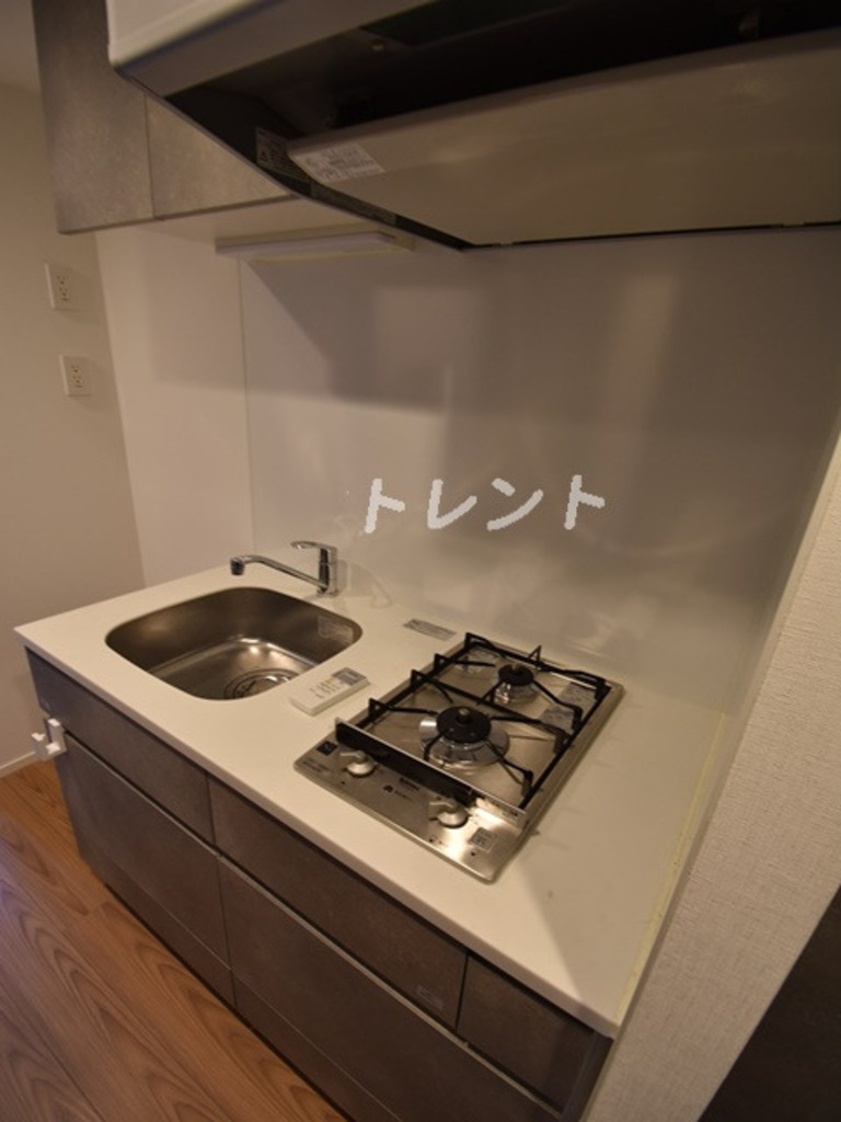 シーフォルム白金高輪-503