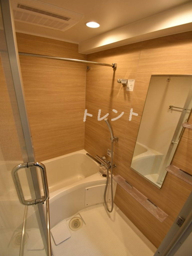 シーフォルム白金高輪-503