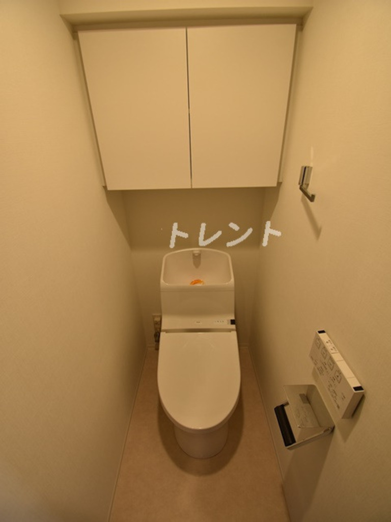 シーフォルム白金高輪-503