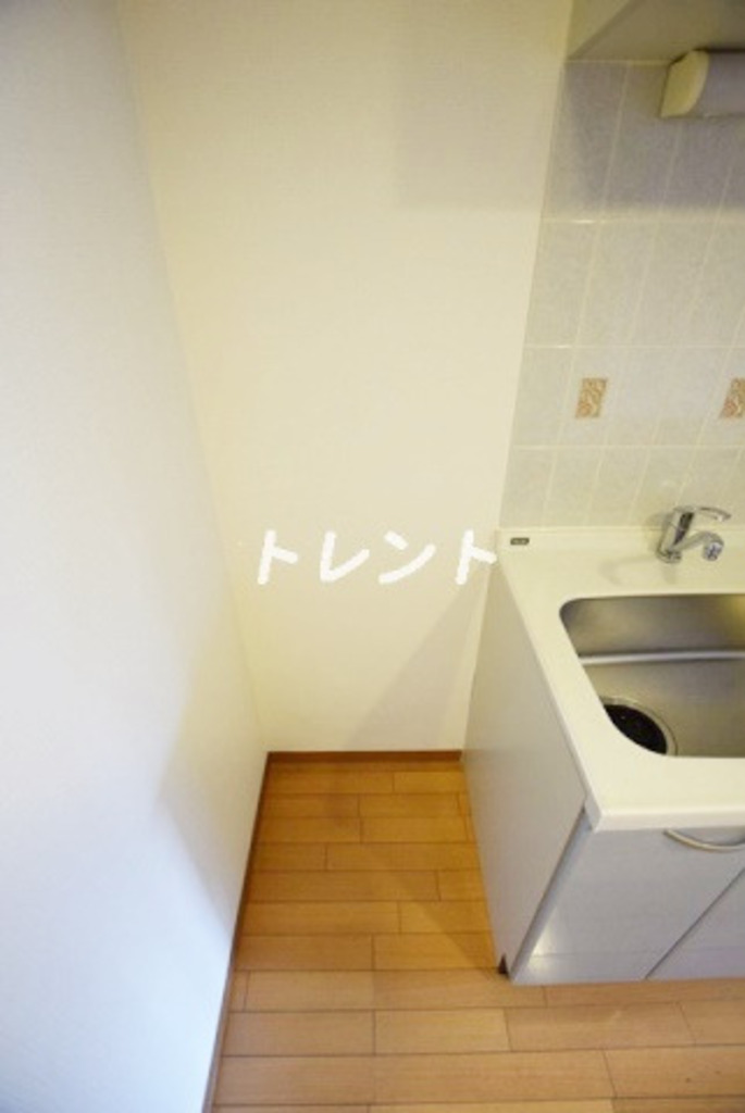 レジディア神田東-301