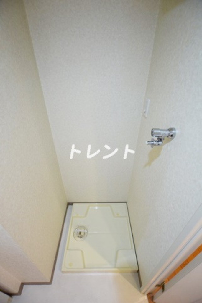 レジディア神田東-301