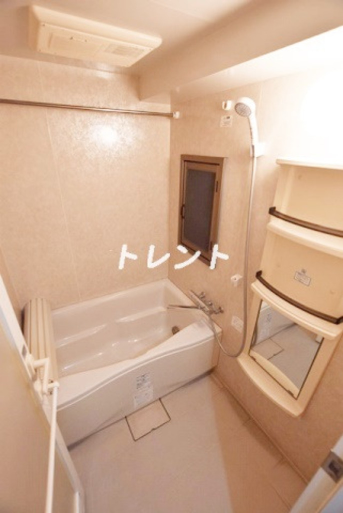 レジディア神田東-301