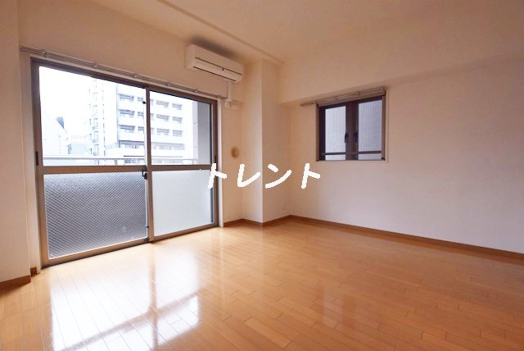 レジディア神田東-301