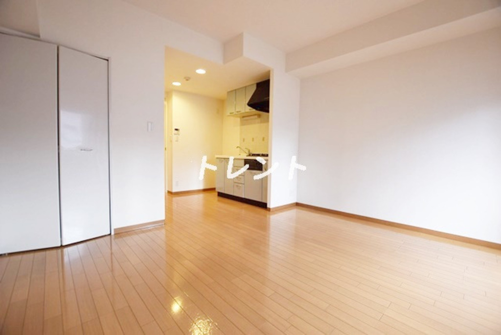 レジディア神田東-301