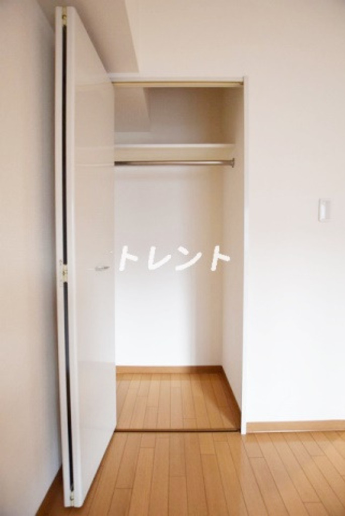 レジディア神田東-301